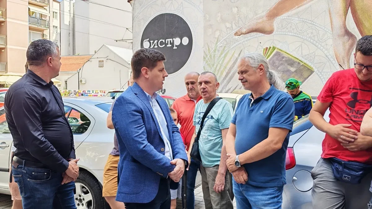 Kupili stanove, a sada im preti iseljenje! Očajne porodice traže spas, stigla važna poruka iz Opštine