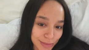 Edita postala mama, pa se oglasila na Instagramu: „Ne znam di sam, ne znam ko sam, znamo samo s’ kim sam!“