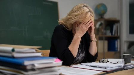 Profesorka 17 godina nije radila, a primala punu platu: Kad je stiglo vreme za penziju, usledio potpuni haos