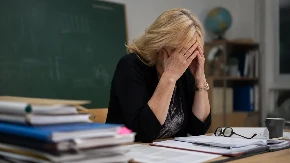 Profesorka 17 godina nije radila, a primala punu platu: Kad je stiglo vreme za penziju, usledio potpuni haos