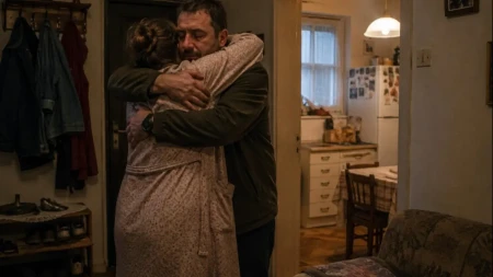 „Nju sam gledao kao stari trosed“ Ova priča o braku će vas naučiti ogromnu lekciju