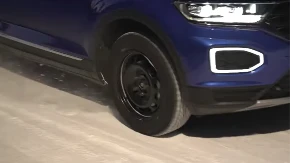 Nemački stručnjaci testirali 16 guma: Ovaj model je pobednik, a ove treba izbegavati