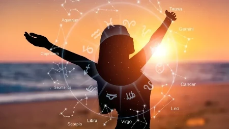 Dnevni horoskop za petak 24. jul: Ovnu stižu dobre vesti, Bik rešava pitanje novca