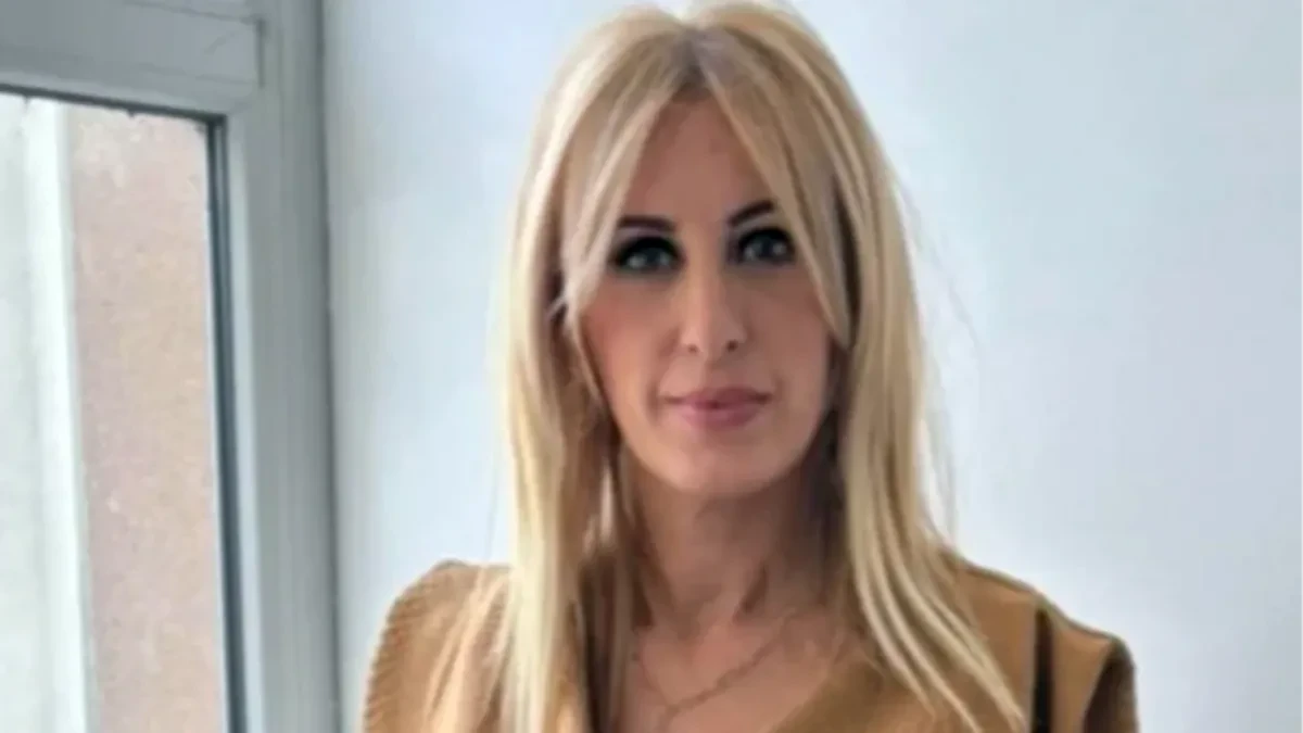 Slavlje u domu bivše žene Dženana Lončarevića! Podelila srećne vesti, a čestitke samo pljušte