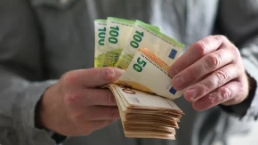 Novčanice evra menjaju izgled: Danas su zvanično objavili novi dizajn, evo kako bi mogle da izgledaju