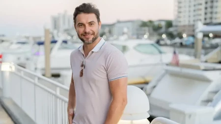 Dugo posmatraju, analiziraju, sa njima nije baš lako: Muškarci rođeni u ova 3 znaka najteže ulaze u vezu