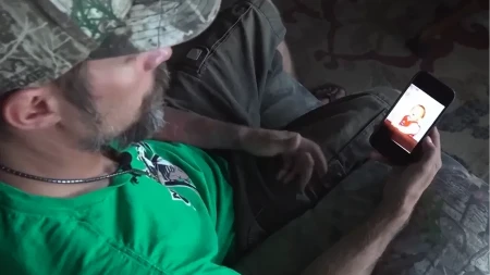 Zamenjeni po rođenju: Muškarci skoro 40 godina živeli u laži, a ono što je usledilo potreslo je obe porodice