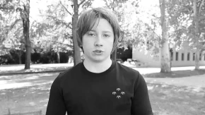 Lekari nisu uspeli da ga spasu, porodica preuzima telo: Kako je završio "korona kid", hrvatski biznismen koji je falsifikovao kovid testove