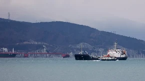 Ukrajina ide protiv Amerike: Udari na ovaj naftovod više pomažu Rusiji nego što joj štete