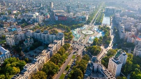 Na samo par sati vožnje od Beograda, u EU metropoli, možete da kupite stan za 15.000 evra - "Kao nov automobil"