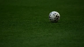 Srpski fudbal zavijen u crno: Preminuo Jugoslav "Jugo" Dabović