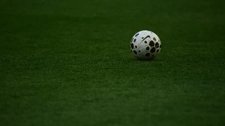 Srpski fudbal zavijen u crno: Preminuo Jugoslav "Jugo" Dabović