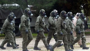 Opasni virus se širi u Evropi! Hitno saopštenje SZO!