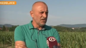 Studentska lista: Zlatko Kokanović