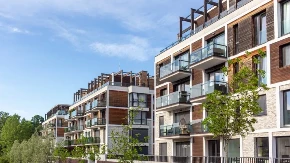 Stan na dan u Beogradu - koliko košta smeštaj, gde su najjeftiniji apartmani i kada su cene najviše