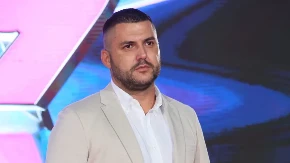 Asmin Durdžić ključa od besa nakon niza skandala: "Nižete u nebesa one koji su me srozali, mislili ste da neću saznati?!"
