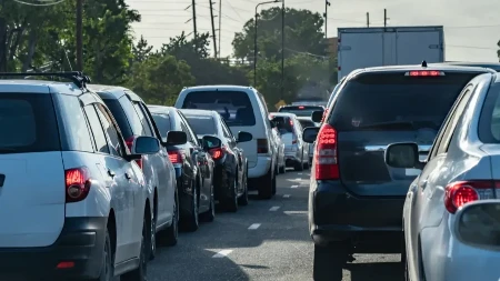 Polovnjak koji malo troši, a izdržljiv kao tenk - Košta 2.000 evra, zovu ga "neuništivi"