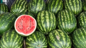 Nutricionista izdao važno upozorenje: Ovu lubenicu nikada ne bi trebalo da kupujete