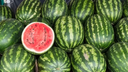 Nutricionista izdao važno upozorenje: Ovu lubenicu nikada ne bi trebalo da kupujete