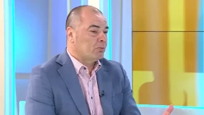 Blokaderi nastavljaju svađu sa medijima koji ih podržavaju! Ješić protiv Rujevića iz "Vremena" i "Dojče vele"