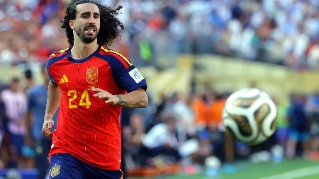 Kukurelja u suzama govorio o sinu sa autizmom: "Ne znam kako da mu pomognem"