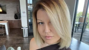 "Počivaće na groblju gde se prošle godine oprostila od oca!":Porodica i prijatelji skupljaju novac da ubijenu Srpkinju vrate u njeno selo