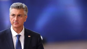 Loše vesti za Hrvate, od ponedeljka još gore! "Učinićemo šta možemo"