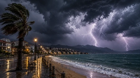 Srpskim turistima stiglo hitno upozorenje! Ako ste u Grčkoj, odmah proverite da li ste na spisku