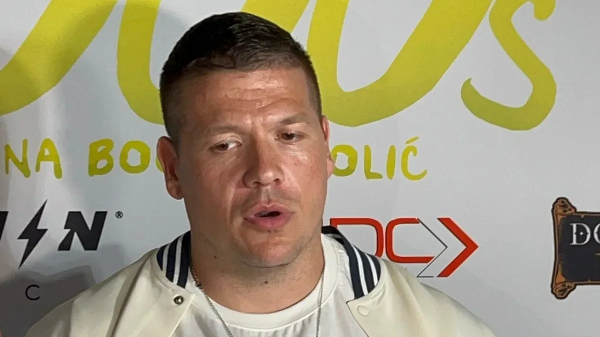 Sloba Radanović na meti prevare: Hitno se oglasio 