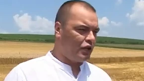 "Ješić rekao da je za Vojvodinu rezervisan pozivni broj +384"