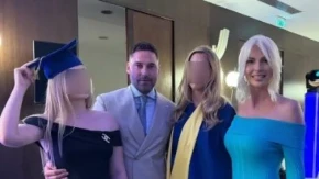 Nika Tošić imala ozbiljan problem na letovanju u Turskoj! Snimak Karleušine naslednice videlo pola miliona ljudi!