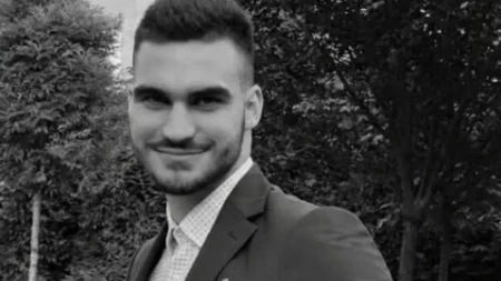 Vukova porodica se obratila javnosti: Ovo su reči koje nikoga neće ostaviti ravnodušnim, mladić preminuo posle dva i po meseca bitke za život