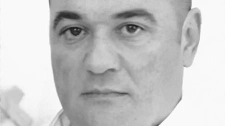"Bio je odličan majstor i još bolji čovek": Loznica tuguje za Zoranom, oglasile se komšije posle kobne nesreće