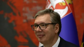 Večeras u 19.30 svi uz RTS! Vučić saopštava važne vesti za građane Srbije