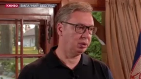 Stižu dobre vesti za građane! Vučić otkrio šta kreće već od 1. avgusta