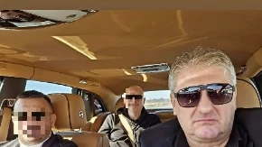 Smrtni slučaj pogodio Tonija Bijelića: Bivši muž Dragane Mirković saopštio