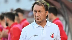 Hitno saopštenje Vojvodine: Evo zbog čega se Tanjga nije pojavio na konferenciji