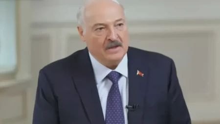 "Udariće vam na decu, želi osvetu!" Belorusija hitno pozvala poljskog ambasadora, sprema se veliki zlo!