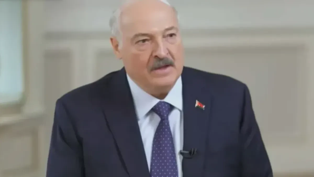 "Udariće vam na decu, želi osvetu!" Belorusija hitno pozvala poljskog ambasadora, sprema se veliko zlo!