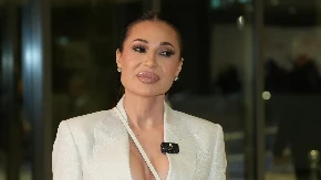 Nakon 38 godina mnogi i dalje ne znaju ovaj podatak o Ceci Ražnatović: Istina je samo jedna i ona je nikada nije krila 