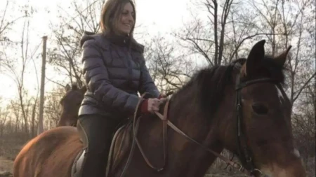 Napustila je Italiju i preselila se u srpsko selo: Zbog onoga što je ovde pronašla nema nameru da se vrati