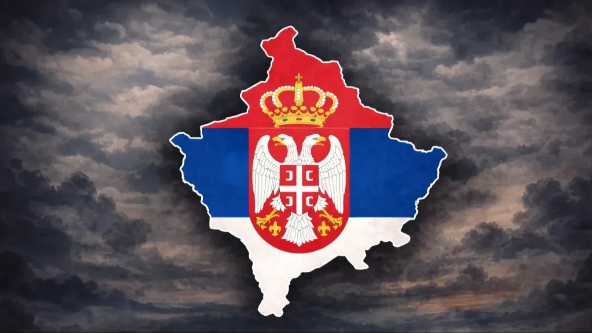 Velika podrška Srbiji: Važna država odbacila priznanje tzv. Kosova, oglasila se ministarka spoljnih poslova!