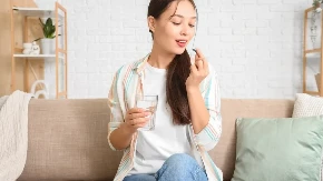 Vitamin o kojem se malo govori, a čuva krv, kosti i srce- možda vam upravo on nedostaje