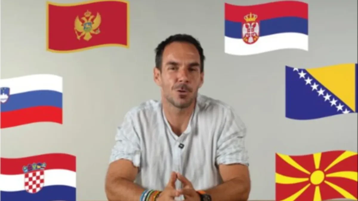 Svetski putnik presudio! Srbiju proglasio najboljom u čak četiri kategorije, evo gde je ostavio komšije iza sebe