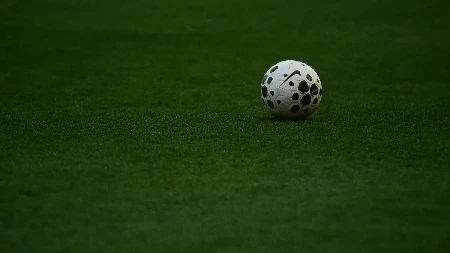 Poginuo mladi fudbaler: Užasna tragedija u Hrvatskoj