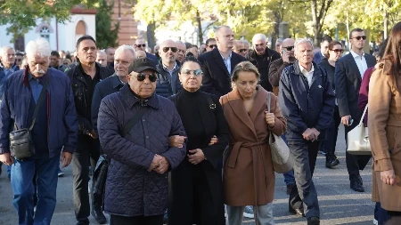 5 godina je bila ljubavnica: "Tajno smo se viđali, nisam želela da ga dovedem do razvoda"