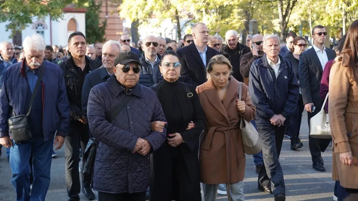 5 godina je bila ljubavnica: "Tajno smo se viđali, nisam želela da ga dovedem do razvoda"