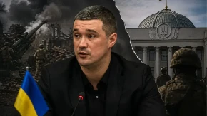 "Alo, Kijev" Italijanski ministar dao Fjodorovu ponudu koju ne može da odbije