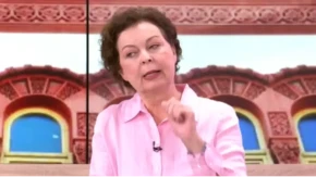 Gledaj, narode, šta radi blokaderska dekanka! Studente deli na "podobne" i "režimske", građani su besni!