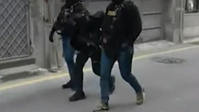 Uhapšen jer se oženio sa ženom koju voli: Nesvakidašnji slučaj 